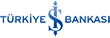 İş Bankası