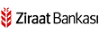 Zıraat Bankası